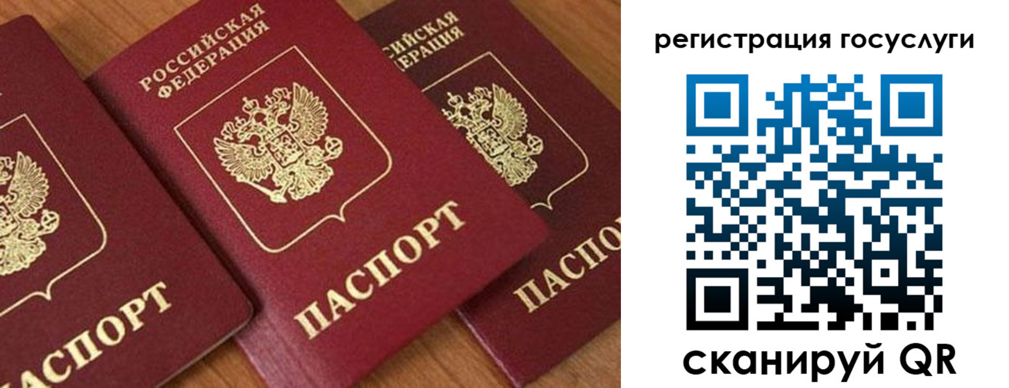 временная регистрация гарантия в Микуни
